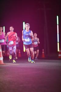 BIB: 224
                            <button type="button" onclick="openModal(21300769)" class="btn btn-primary btn-sm float-right btn-popup" data-toggle="modal" data-target=".modal-high-quality">
                        <i class="fas fa-shopping-cart"></i> Add to Cart
                    </button>
                                            <button type="button" onclick="isThisMe(21300769, true)" class="btn btn-success btn-sm float-right btn-popup btn-isme hidden" data-toggle="tooltip" data-placement="bottom" title="นี่คือรูปของคุณใช่ไหม คลิกที่นี่เพื่อเอาเข้าอัลบั้ม">
                        <i class="fas fa-plus"></i> Add to album
                    </button>
                    <button type="button" onclick="isThisMe(21300769, false)" class="btn btn-warning btn-sm float-right btn-popup btn-isnotme hidden">
                        <i class="fas fa-ban"></i> Remove from album
                    </button>